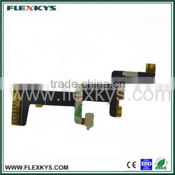 Touch Panel USB Connecting Lighted FPC Flexible Printed Circuit photo-3