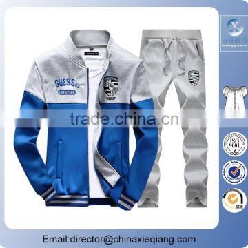 High Quality Hoodies Fleece Bulk Hoodies Men With Zipper Wholesale Price China Factory