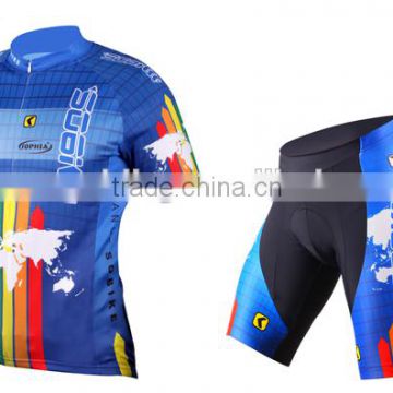 SOOMOM Cycling Wholesale cycling suits for ciclismo