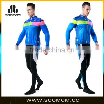 China custom sexy cycling wear stock