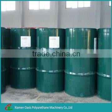 PU resin chemical raw material
