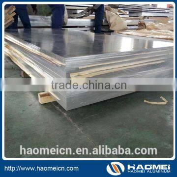 6062-t6 / 7075-t6 Aluminum License Plates Price photo-4