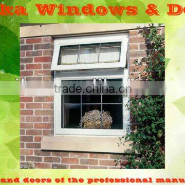 cheap casement windows