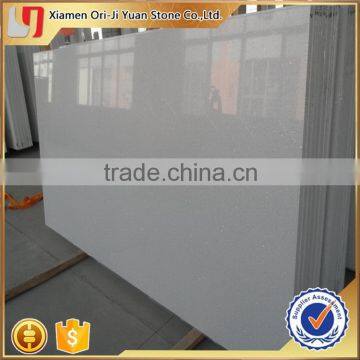 Fashion Professional Best Price Artificial Quartz Stone photo-2
