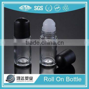 roll on glass bottle for perfume