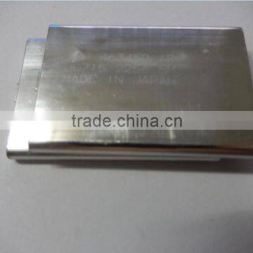 Sanyo 463450 3.7V 920mAh li-ion battery cell