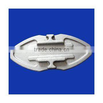 Process Machinery for Forging