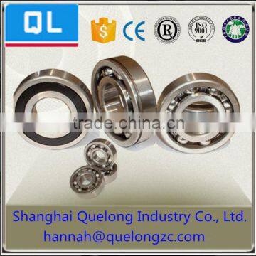 low price large stock Cylindrical Roller Bearing parallel roller bearing