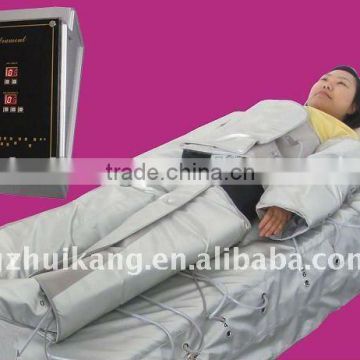 Wholesale pressotherapy salon slimming electro stimulation machine