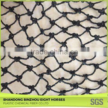Chinese Credible Supplier Net Anti Bird Netting
