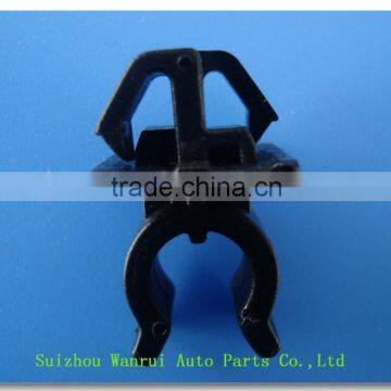 u Clip Fastener photo-3