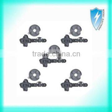 Controller Conductive Rubber Pad conducting film for Xbox 360