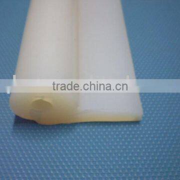 silicone seal