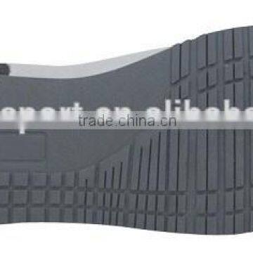 High Quality Men Casual Shoes 2016,classic Men Shoes,custom Made Shoes photo-4