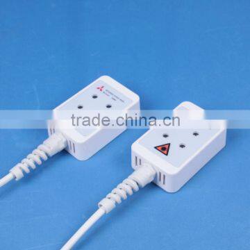 Cold Lipo Laser Lipolysis Cold Laser for Fat Cellulite Reduction photo-3