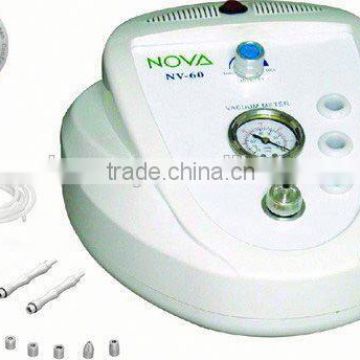 NV-60 salon equipment for sale dermabrasion machine new functional