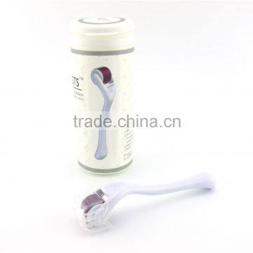 540 Needles Skin Care Derma Roller photo-3