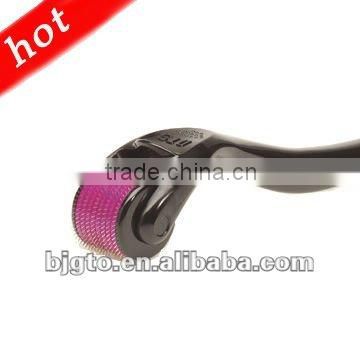 The classic 540 needle face derma roller looking for sole distributor