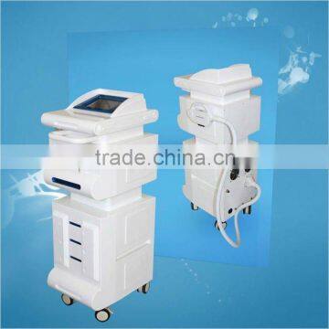 2012 hottest sale elight ipl hair removal equipment C008 CE