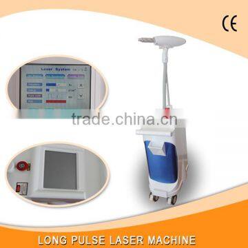 Q Switch Laser Machine Promotation Q Switch Nd Yag Laser Machine 800mj Hair Removal Waxing Machine For Hair Removal Laser