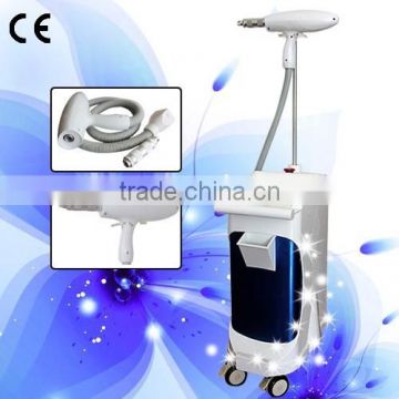 2015 sale promotion ! laser spider veins removal,1064nm laser hair removal P003