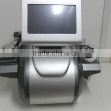 non surgical liposuction ultrasonic cavitation slimming equipment on discount