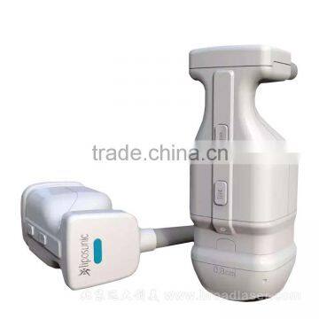 BL-A Liposonix Body Slimming System photo-2