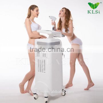 Diode Laser Permanent Hair Removal best sale beauty tool