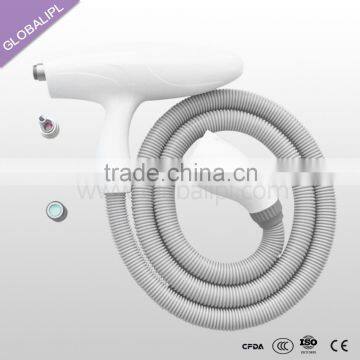 US002H Good Price Facial Rejuvenation Skin Renewing Ipl rf (elight) Shr Rf2 Laser Ndyag photo-6