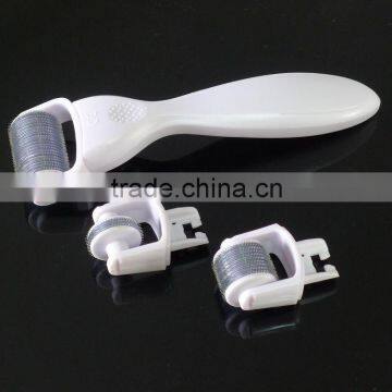 3 in 1 Derma Roller Kit photo-3