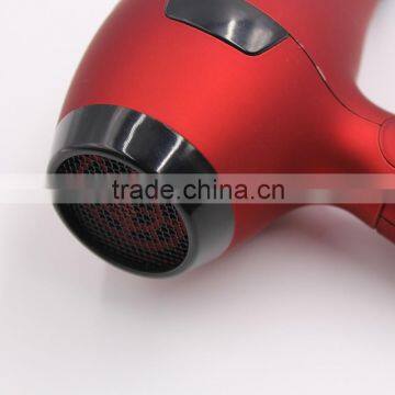 Supplier High-grade Utrust Well Selling Hair Dryers Mini Car Use photo-3
