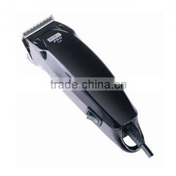 JB-758 Professional Electric Hair Clipper