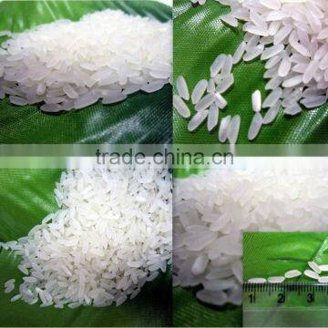 bulk basmati rice top quality basmati rice long grain rice