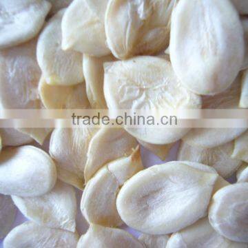 fresh watermelon kernel 2012 crop high quality top quality