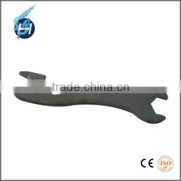 Customized High Precision Manufacturer Factory for Stamping Parts/sheet Metal Parts/machining Parts photo-5