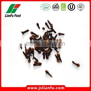 Dried spice Cloves for sale