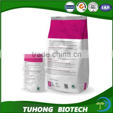 Superior quality pesticide PGR 76738-62-0 agrochemical paclobutrazol price