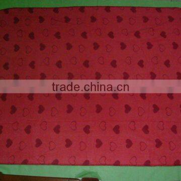 Polyester Blankets