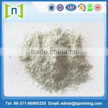 animal feed additive zeolite powder