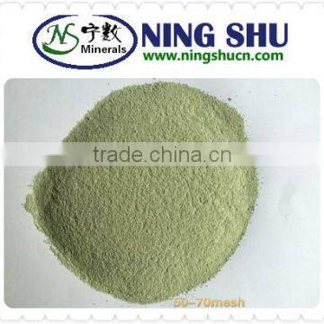 Fish Water Treatment Absorbent Natural Zeolite/clinoptilolite photo-5