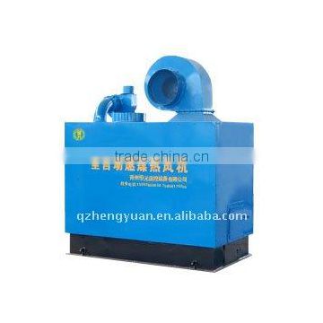 hengyuan poultry farms heating machine