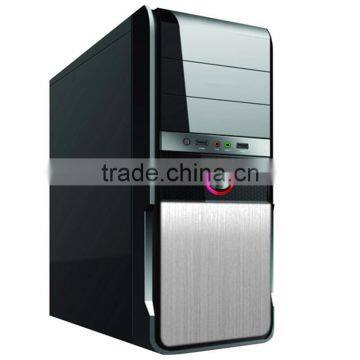 0.5mm SECC Computer Case ATX