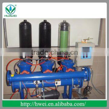 Home Pure Water Filter Good Price Water Filter