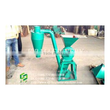 homeuse maize mll/ grain grinder/ flour mill/ grain cracking machine