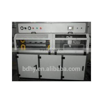 BEST QUALITY PE DRIP IRRIGATION TAPE PRODUCTION LINE