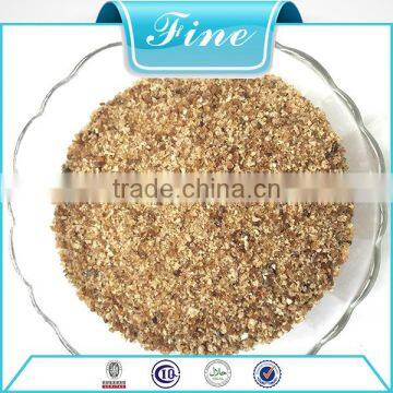 Industrial gelatin balls paintball raw material 180bloom-220bloom