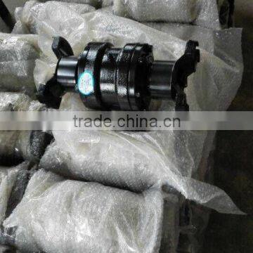 Wheel Loader Driving Shaft Assembly photo-3