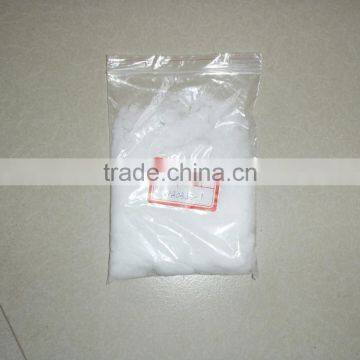 1-Hydroxy Ethylidene-1,1-Diphosphonic Acid (HEDP) Watertreatment chemical (XJCM124)