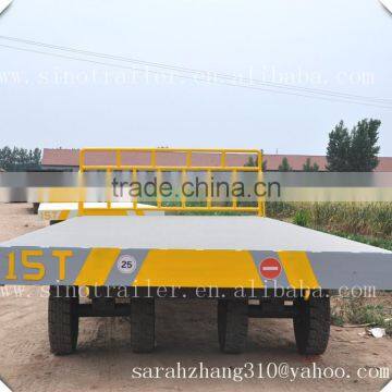 15 Ton Truck photo-5
