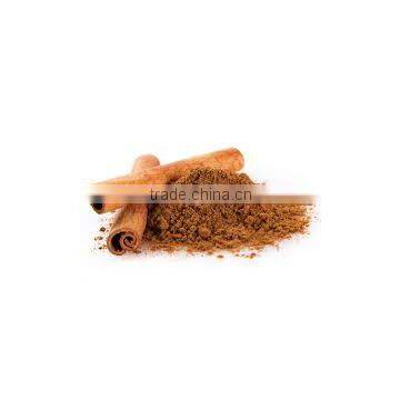 BEST OFFER FOR VIETNAM CASSIA/ CINNAMON BEST SPICES STANDARD CROP 2016 photo-5